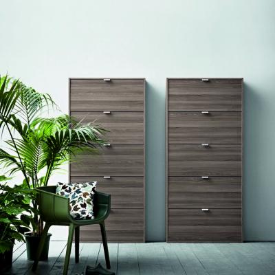 Birex Scarpiere Space