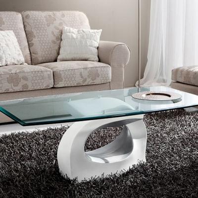 Tavolini Ceramica 0