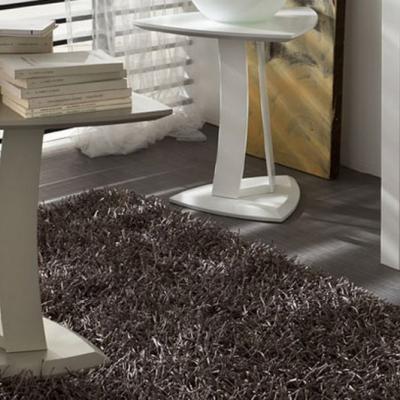 Tavolino Mdf