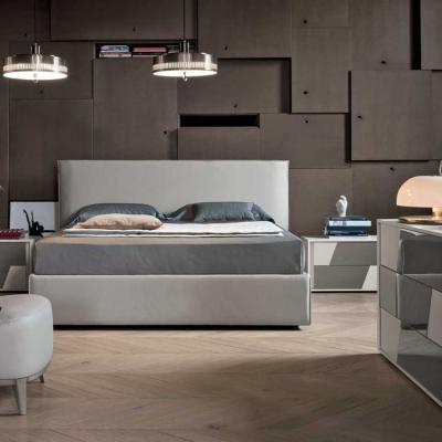 Zeno Letto