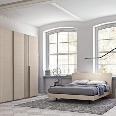 Armadio Frame