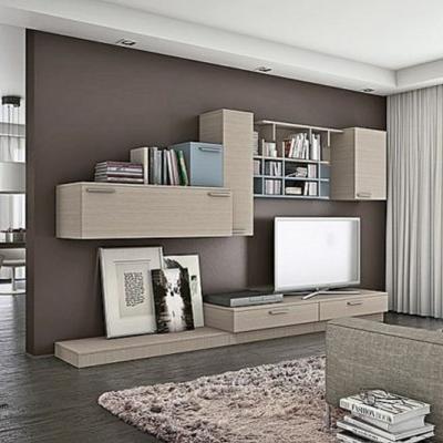 Sogg Colombini Vitality 5