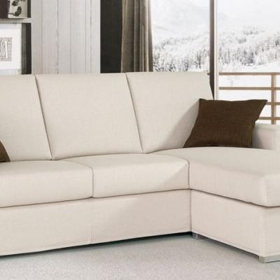 Alfa Chaise Long